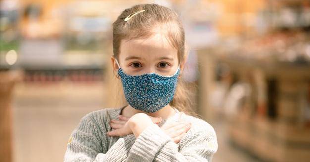 Freepik/pvproductions