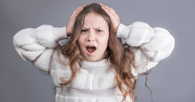 Freepik/User16766420