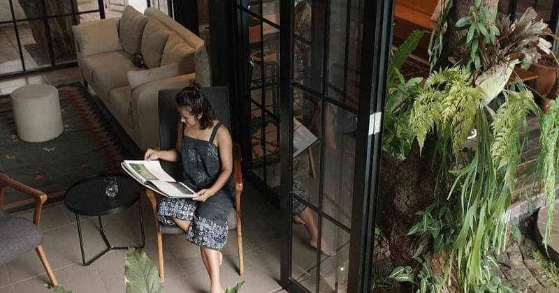 instagram.com/widimulia