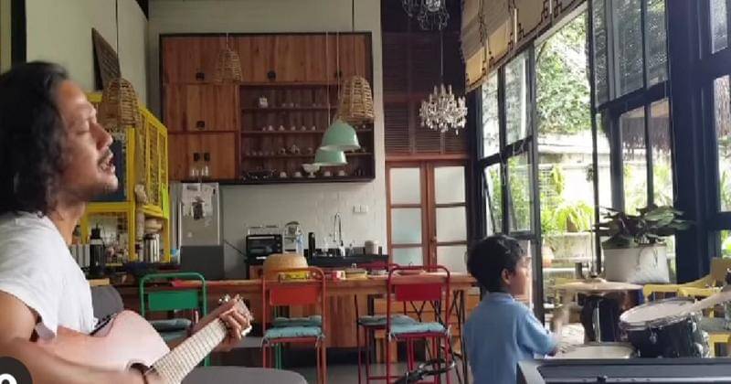 instagram.com/dwisasono