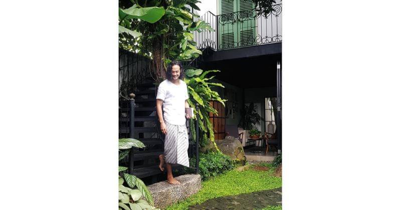 instagram.com/dwisasono