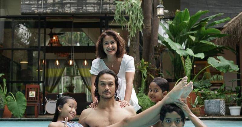 instagram.com/widimulia