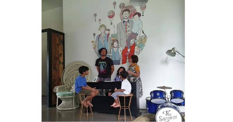 instagram.com/widimulia