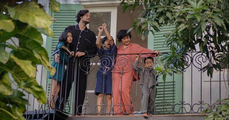 instagram.com/widimulia