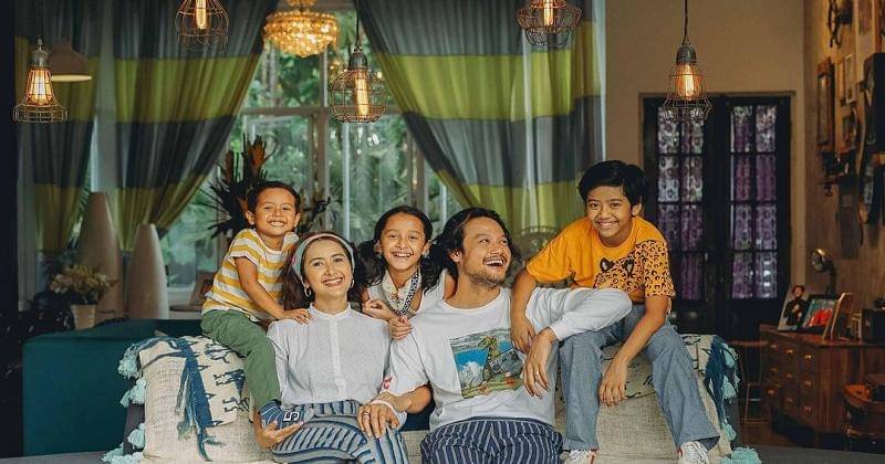 Instagram.com/thesasonosfam