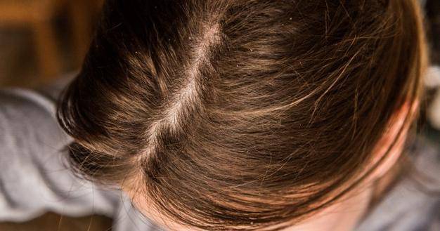 Freepik/Natali_ploskaya