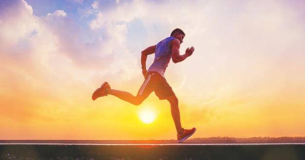 Freepik/panumasyanuthai