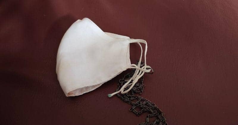 Popmama.com/Onic Metheany