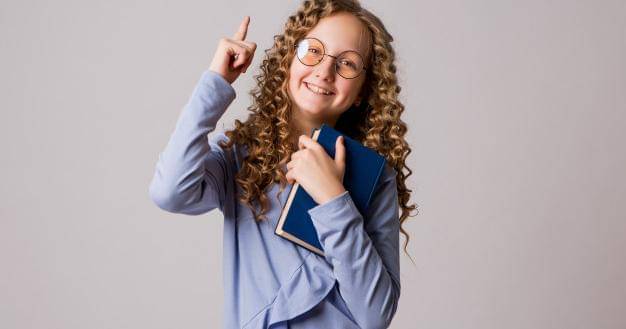 Freepik/Kristina-igumnova