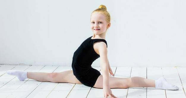 Freepik/Kuzmichstudio