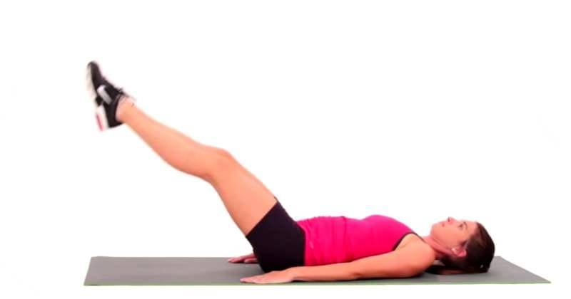 Youtube.com/ LivestrongWoman