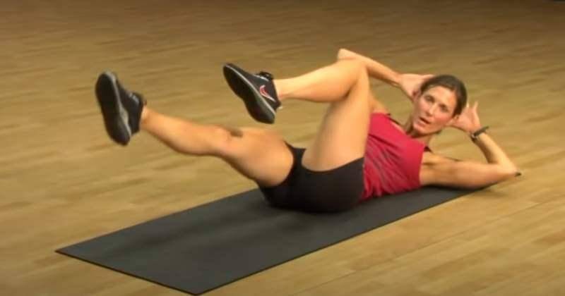 Youtube.com/ LIVESTRONG.COM