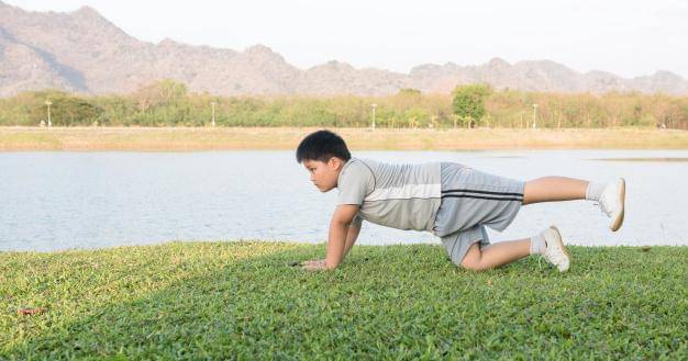 Freepik/Kwanchaichaiudom