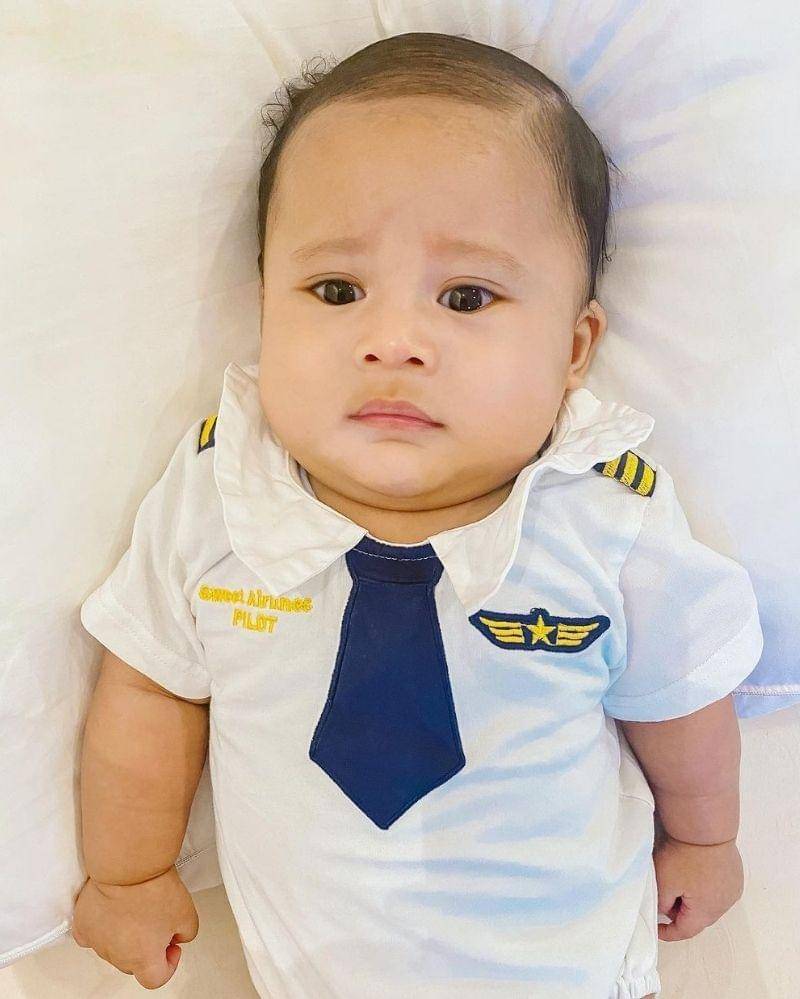 Instagram.com/anissaaziza