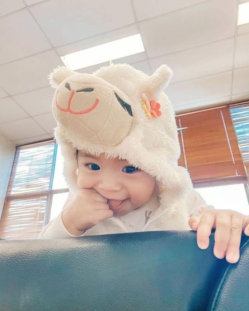 Instagram.com/anissaaziza