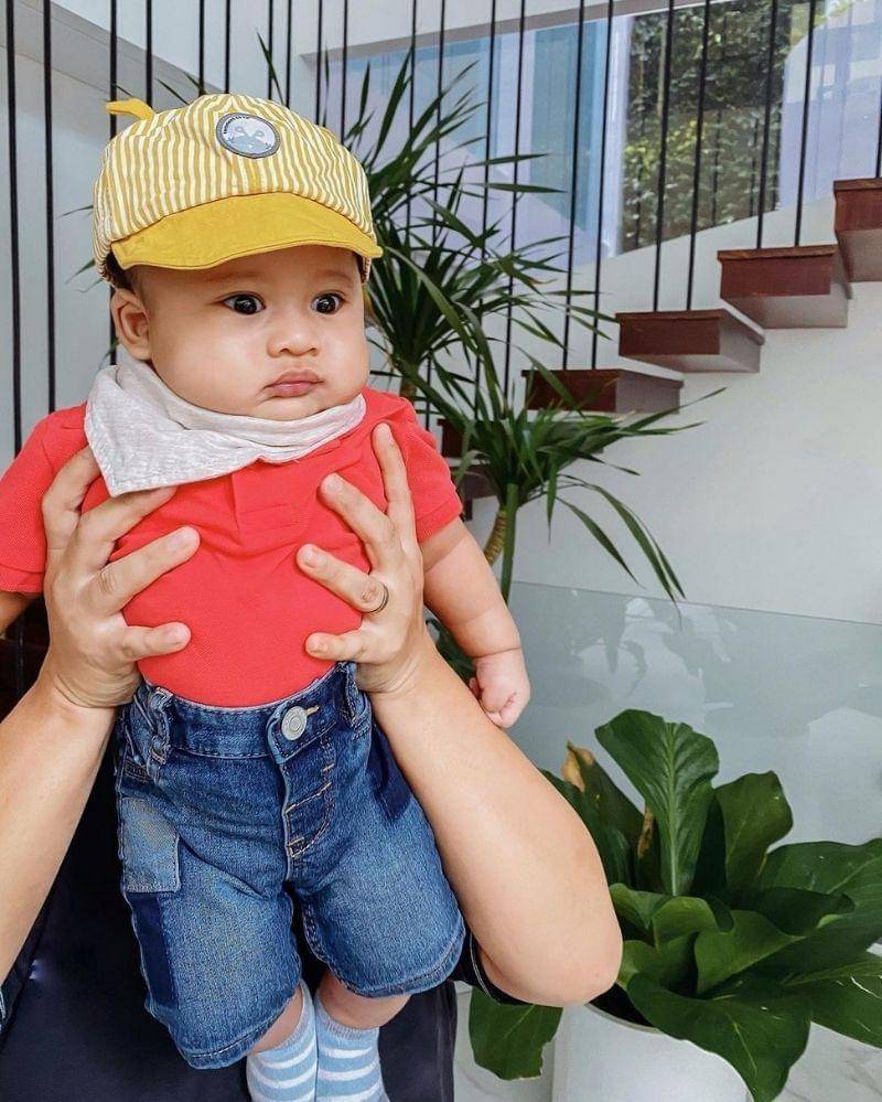 Instagram.com/raditya_dika