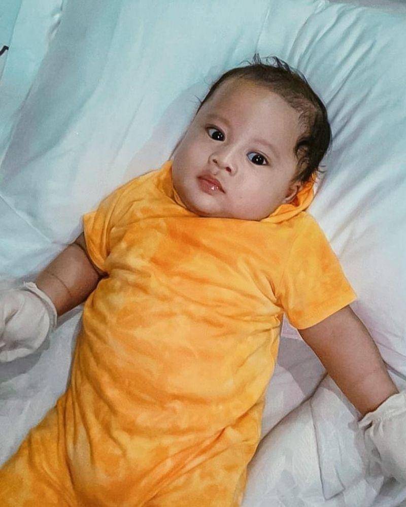 Instagram.com/raditya_dika