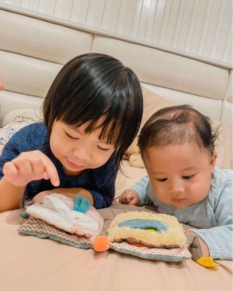 Instagram.com/raditya_dika