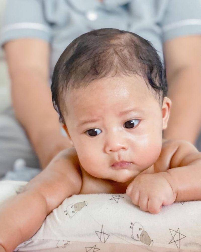 Instagram.com/raditya_dika