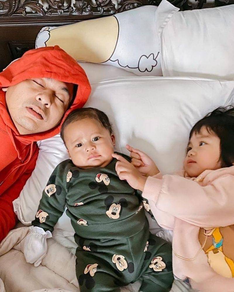 Instagram.com/raditya_dika