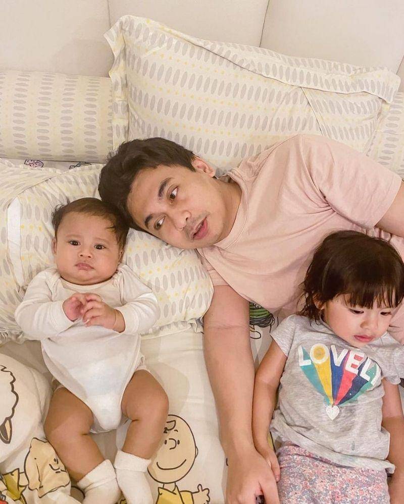 Instagram.com/raditya_dika