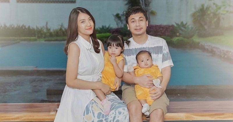 Instagram.com/raditya_dika