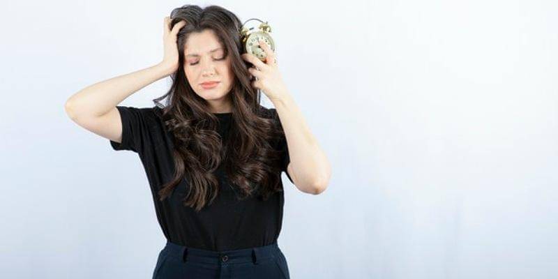 Freepik/azerbaijan_stockers