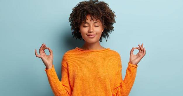 Freepik/wayhomestudio