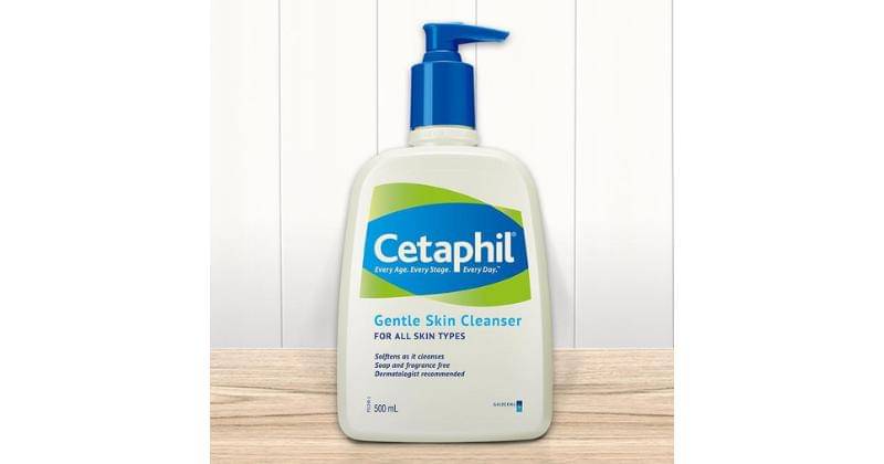 http://Instagram.com/cetaphil_id