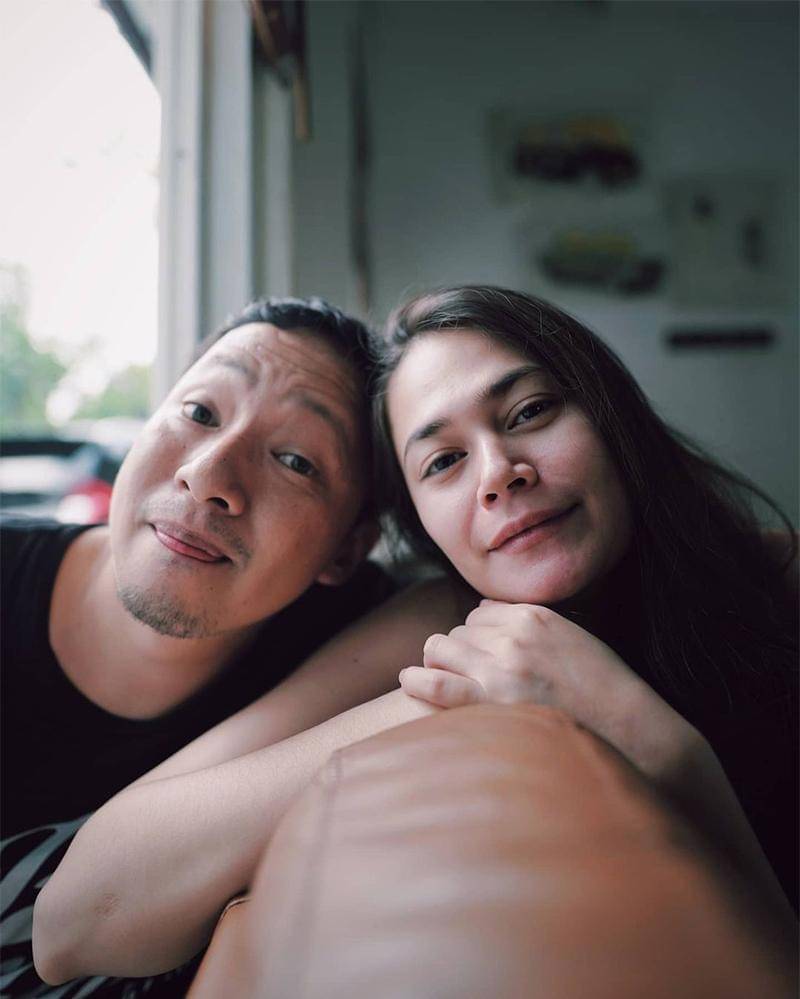 Instagram.com/ringgoagus  