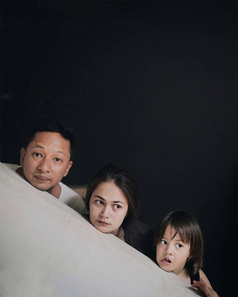 Instagram.com/ringgoagus  