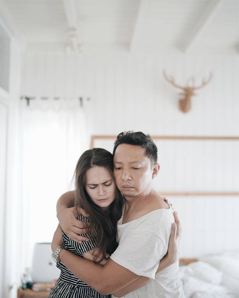 Instagram.com/ringgoagus  