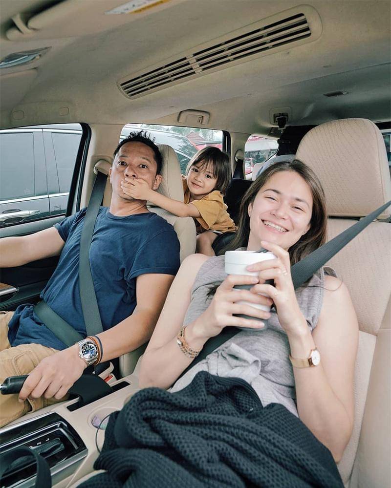 Instagram.com/ringgoagus  