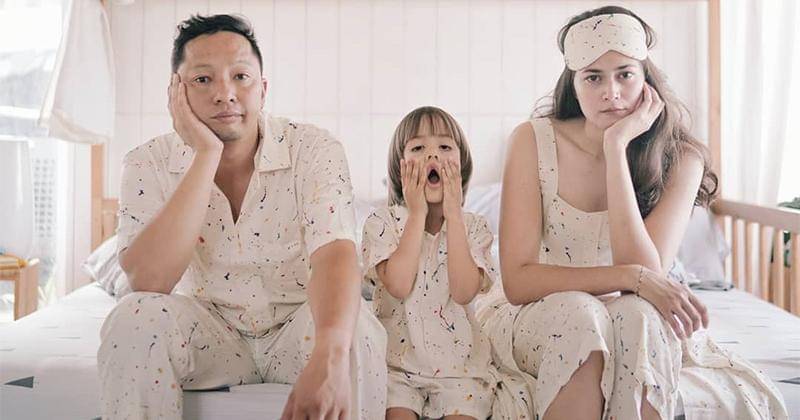 Instagram.com/ringgoagus  