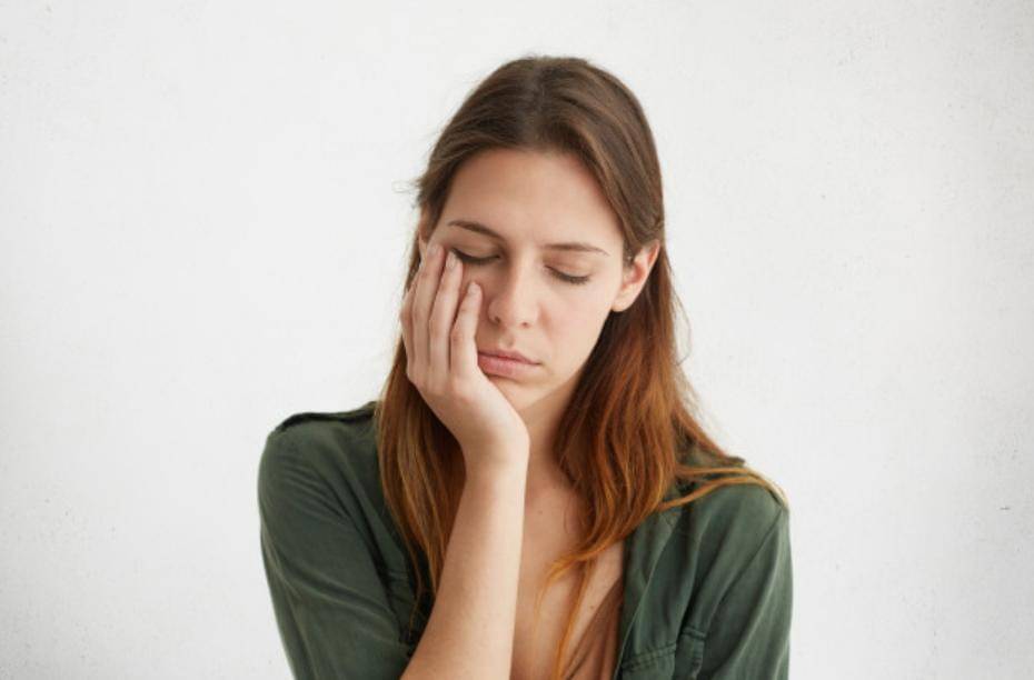 Freepik/wayhomestudio