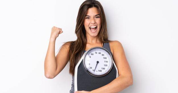 Freepik/luis_molinero