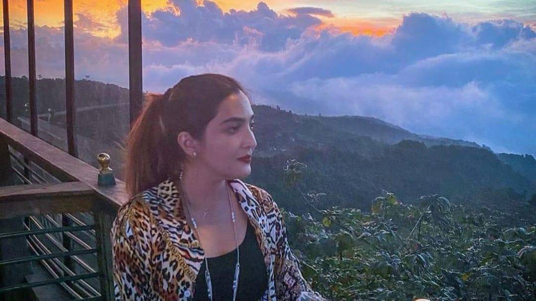 Instagram.com/ashanty.ash