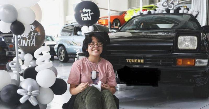 Instagram.com/astridkuya