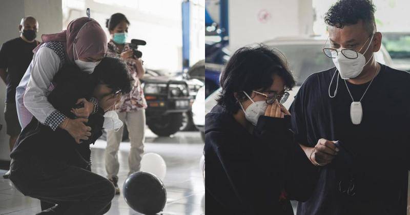 Instagram.com/king_uyakuya