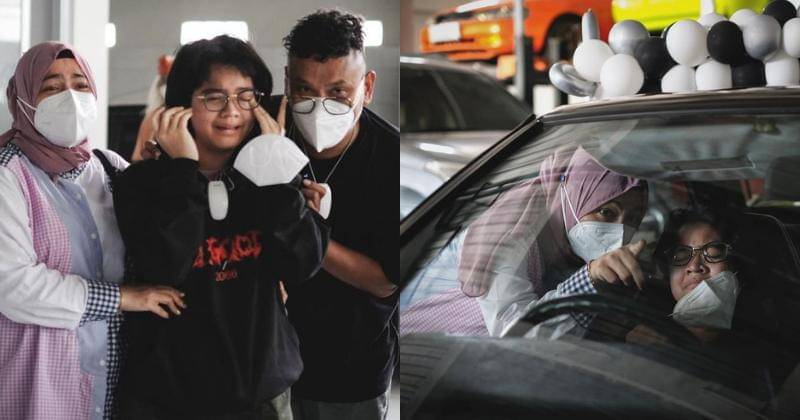 Instagram.com/astridkuya