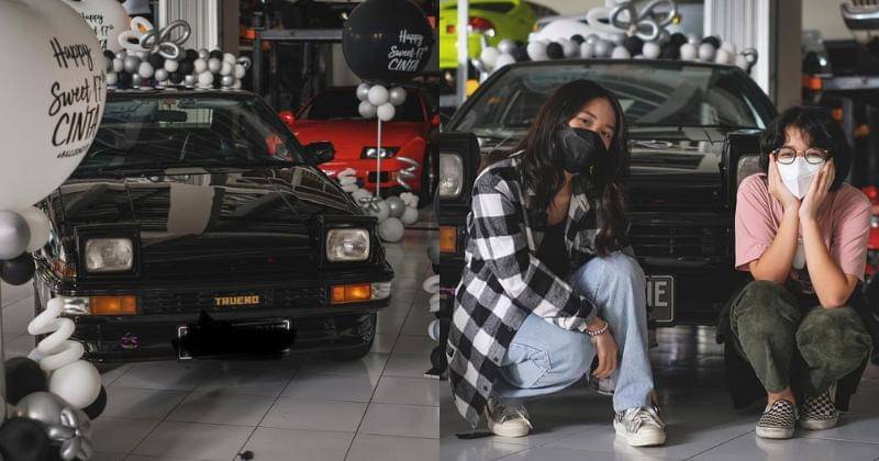 Instagram.com/astridkuya