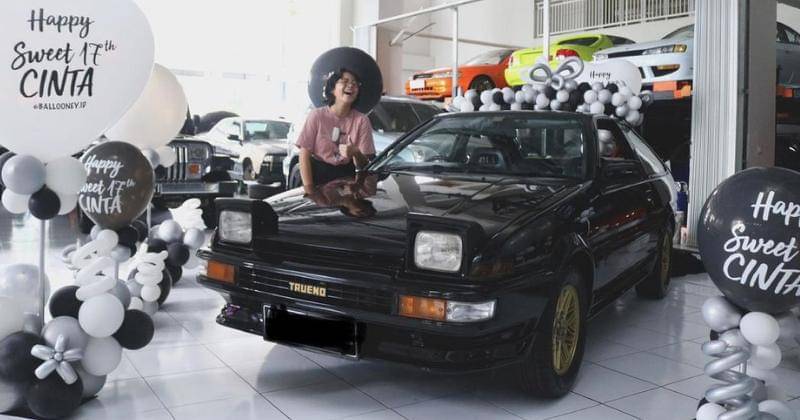 Instagram.com/astridkuya