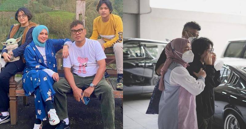 Instagram.com/astridkuya