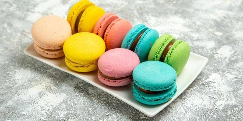 Freepik/KamranAydinov  