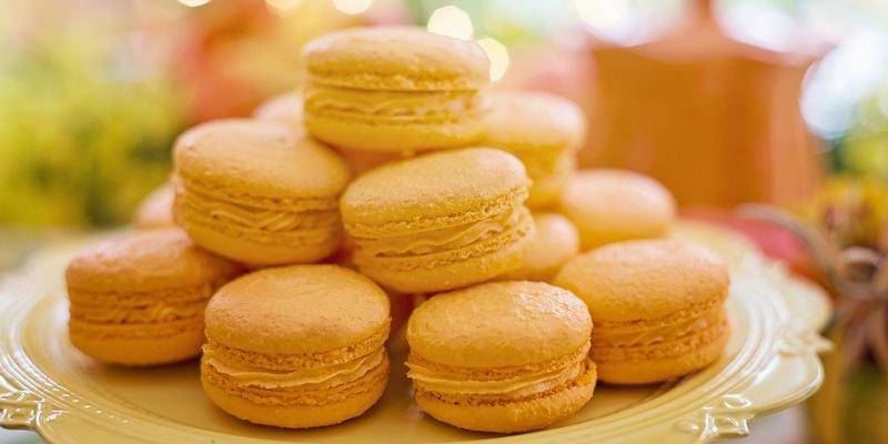 Pixabay/JillWellington