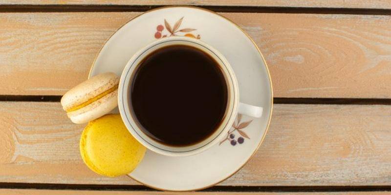 Freepik/KamranAydinov