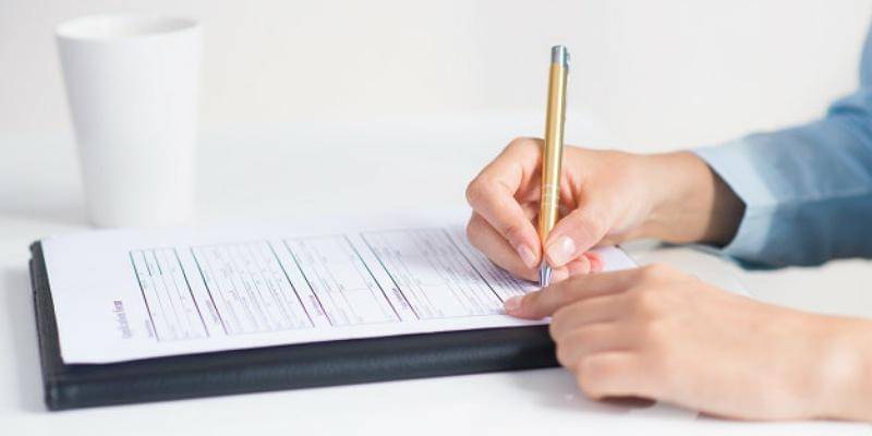 Ilustrasi - Freepik/katemangostar  