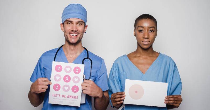 Pexels/Klaus Nielsen