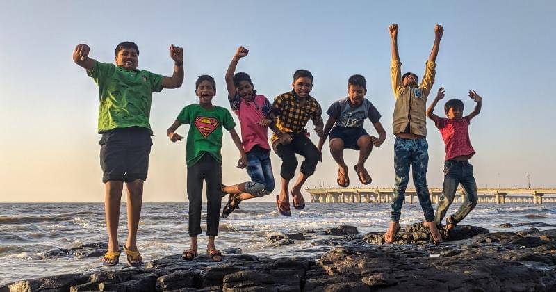 Pexels/Guduru Ajay bhargav