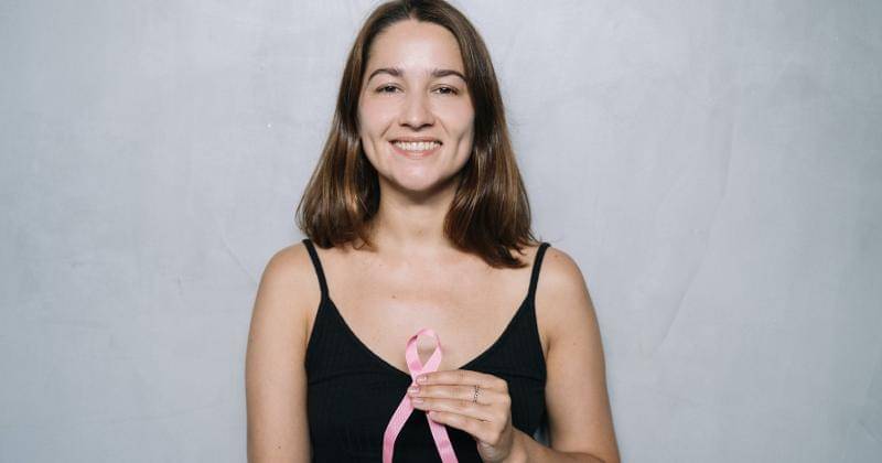 Pexels/Anna Tarazevich